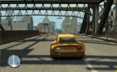 GTAIV 2008-12-08 00-44-53-74.jpg